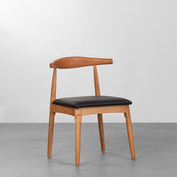 conjunto-mesa-de-jantar-square-redonda-betula---88cm---2-cadeiras-elbow---madeira