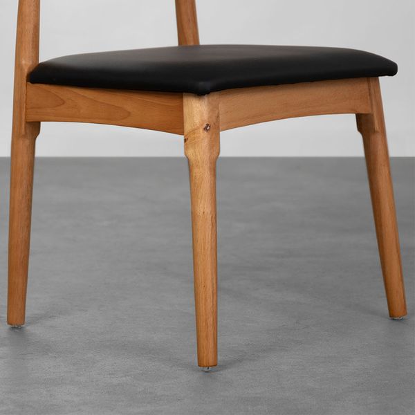 conjunto-mesa-de-jantar-square-redonda-betula---88cm---2-cadeiras-elbow---madeira