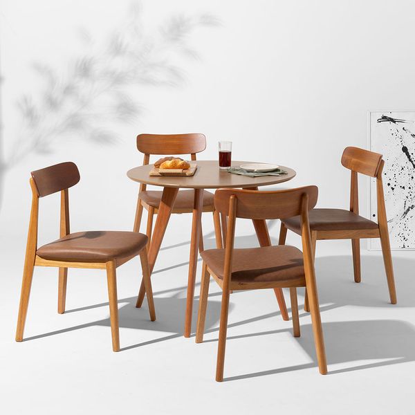 Kit-Mesa-e-Cadeira-062_HQ_1000x1000