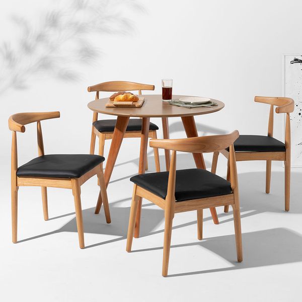 mesa-de-jantar-square-redonda-betula---88cm---4-cadeiras-elbow-madeira0