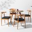 mesa-de-jantar-square-redonda-betula---88cm---4-cadeiras-elbow-madeira0