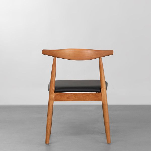 mesa-de-jantar-square-redonda-betula---88cm---4-cadeiras-elbow-madeira