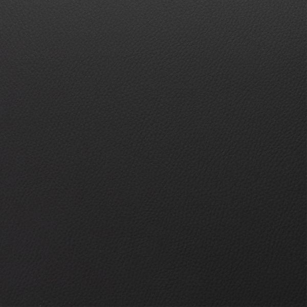 mesa-de-jantar-square-redonda-betula---88cm---4-cadeiras-elbow-madeira