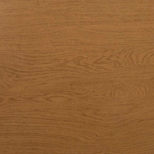 conjunto-mesa-square-redonda-betula---88cm-com---2-cadeiras-eiffel---preto