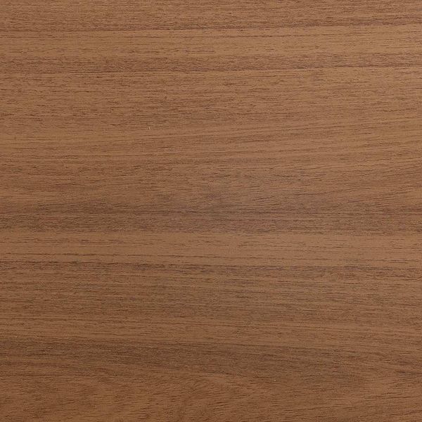 conjunto-bancada-136cm-modulo-gavetas-louro-freijo-cadeira-de-escritorio-noruega-cobre-baixa