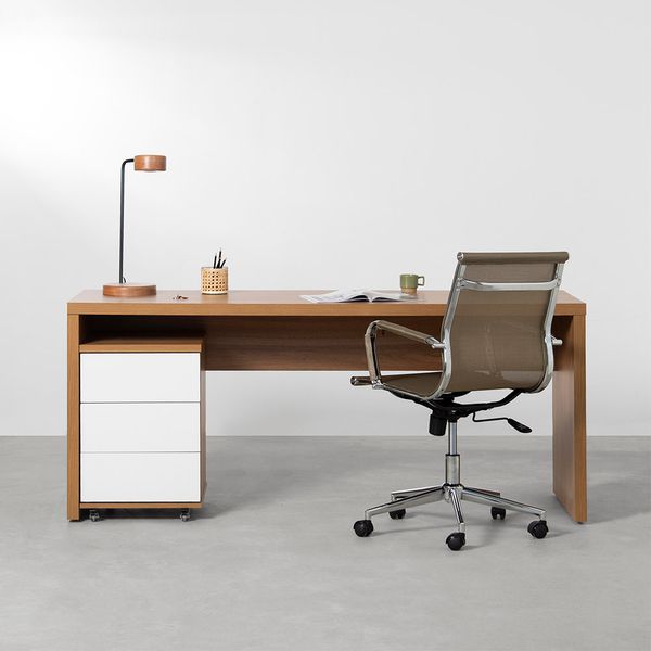 conjunto-bancada-contemporanea-louro-freijo-1-80m---modulo-contemporaneo-3-gavetas-louro-freijo-branco-42