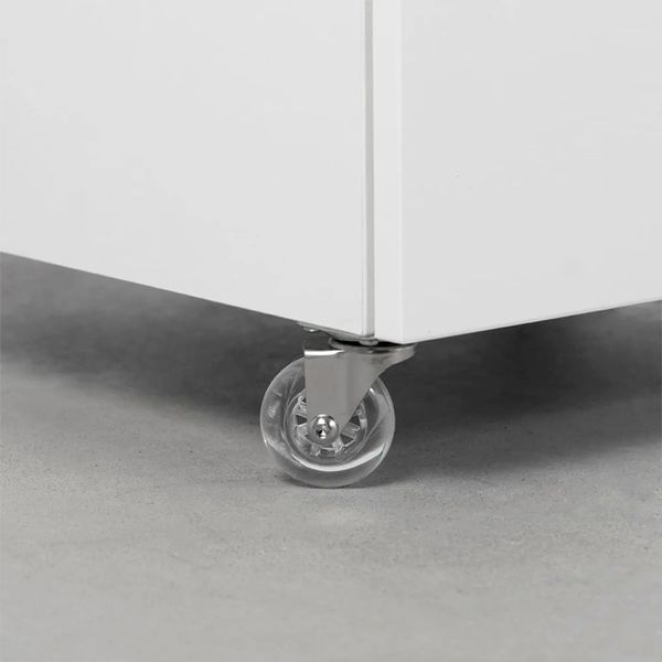 conjunto-bancada-contemporanea-branco-2-06m---modulo-contemporaneo-3-gavetas-branco-85cm