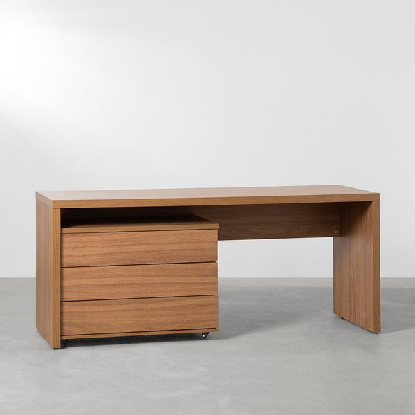 conjunto-bancada-contemporanea--louro-freijo-branco-1-80m---modulo-contemporaneo-3-gavetas-louro-freijo