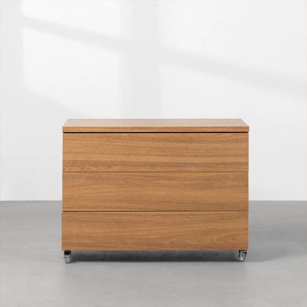 conjunto-bancada-contemporanea--louro-freijo-branco-1-80m---modulo-contemporaneo-3-gavetas-louro-freijo