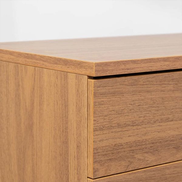 conjunto-bancada-contemporanea--louro-freijo-branco-1-80m---modulo-contemporaneo-3-gavetas-louro-freijo