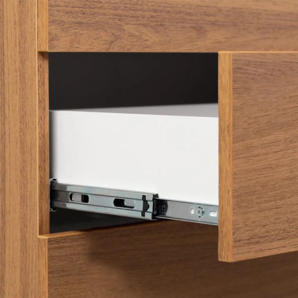 conjunto-bancada-contemporanea--louro-freijo-branco-1-80m---modulo-contemporaneo-3-gavetas-louro-freijo