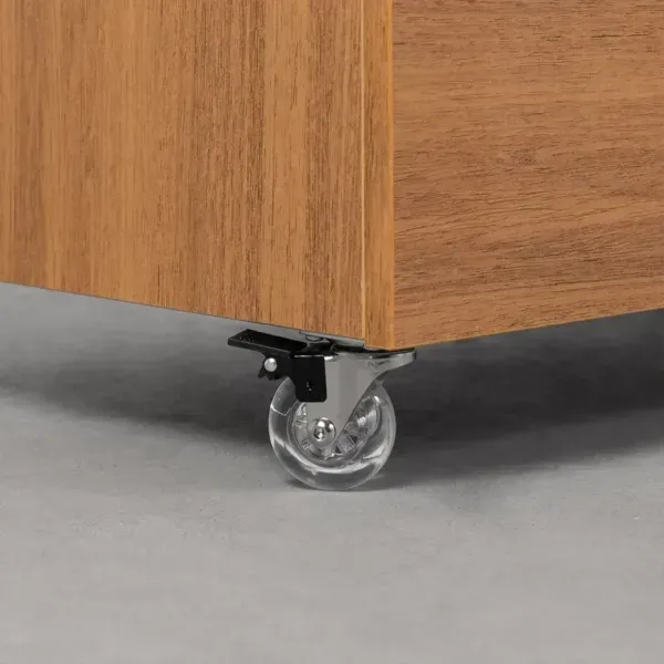 conjunto-bancada-contemporanea--louro-freijo-branco-1-80m---modulo-contemporaneo-3-gavetas-louro-freijo