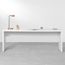 bancada-contemporanea-branco-180-cm