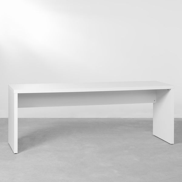 bancada-contemporanea-branco-180-cm