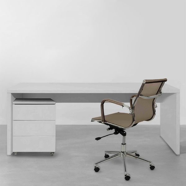 Studio-Sessieon-056_HQ-copiar