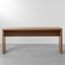 bancada--contemporanea-louro-freijo---1-80m