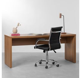 bancada--contemporanea-louro-freijo---1-80m
