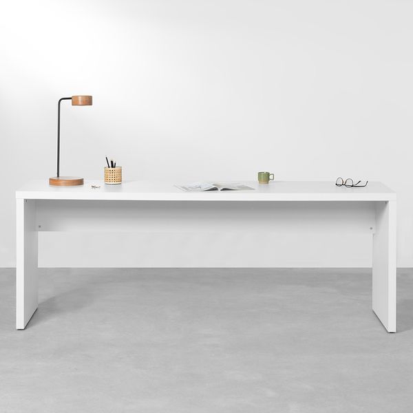 Sessao-do-Studio-117_HQ_1000x1000