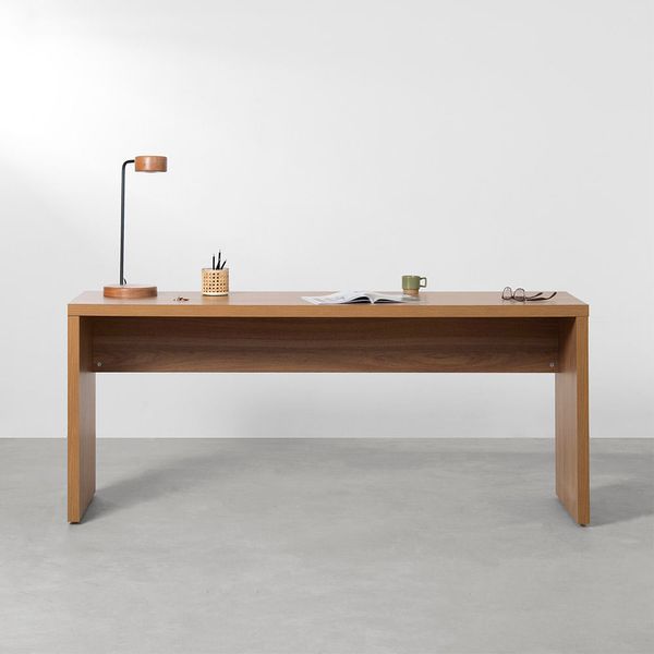 bancada-contemporanea-2-06-new---louro-freijo