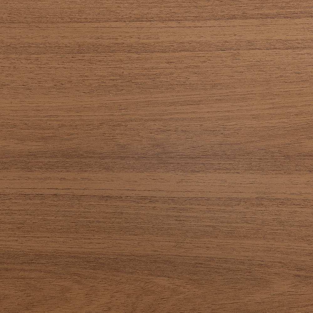 IMG_7601_HQ_1000x1000
