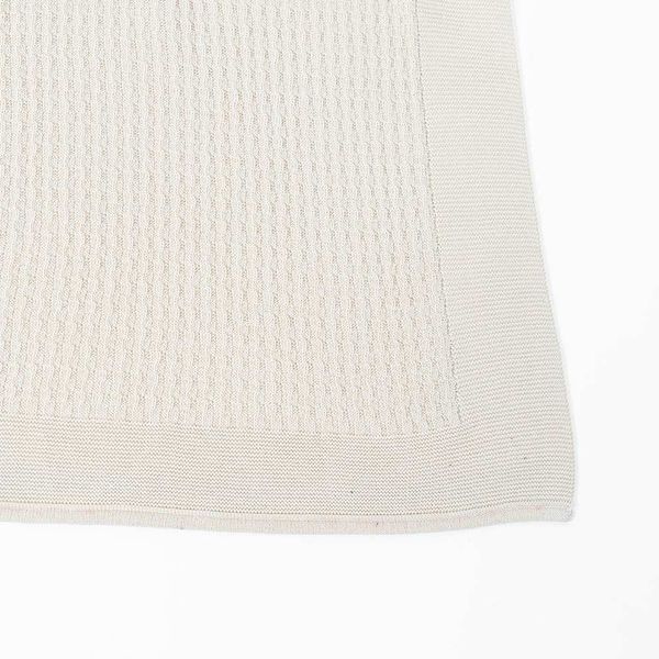 IMG_3468_HQ_1000x1000