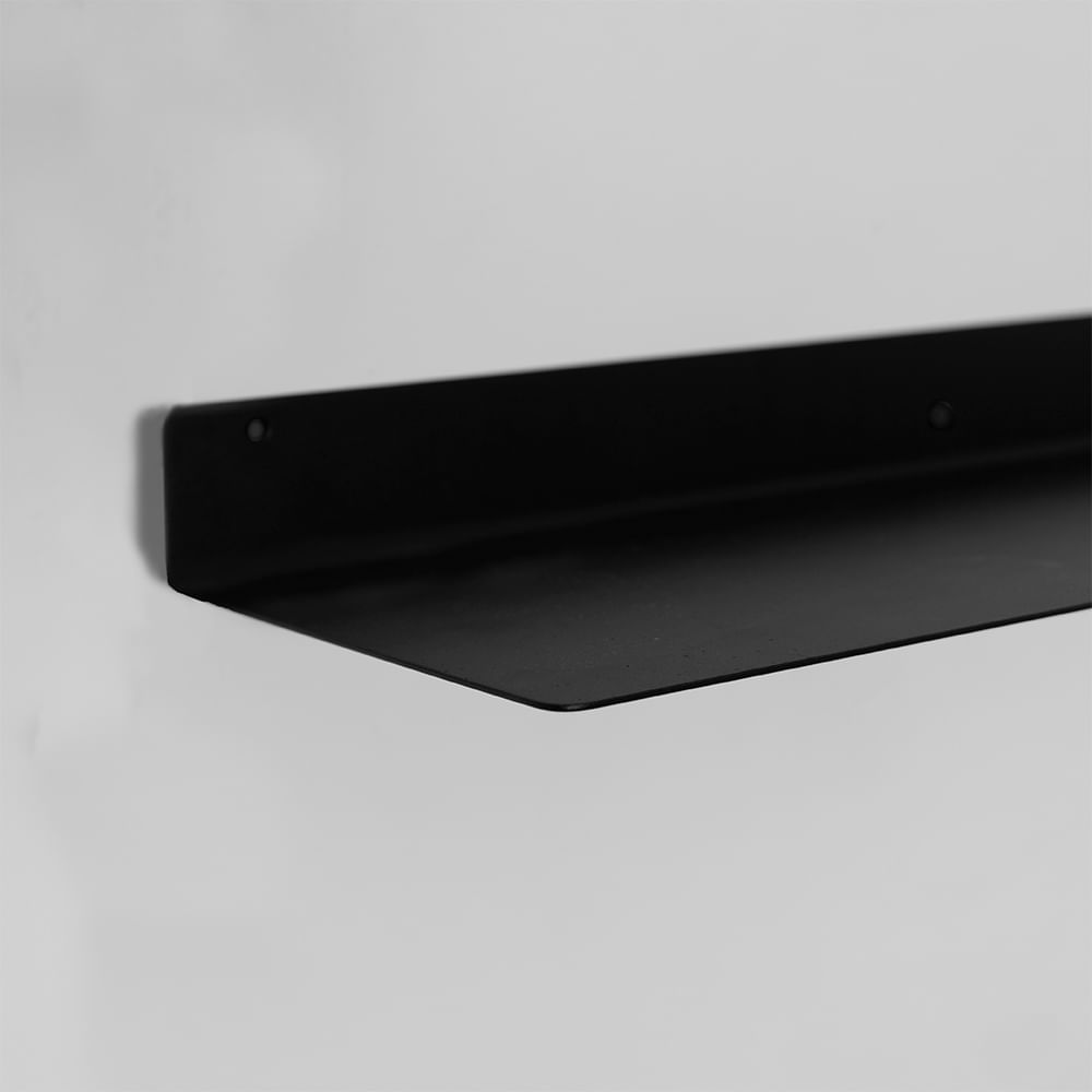 xg2