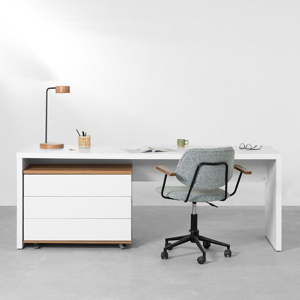 Sessao-do-Studio-128_HQ_1000x1000