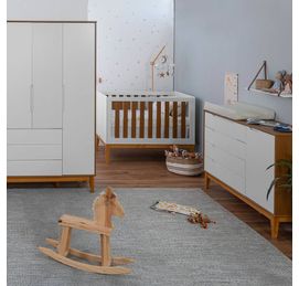 Sessao-do-Studio-026_1000x1000