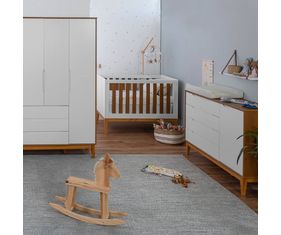 Sessao-do-Studio-026_1000x1000