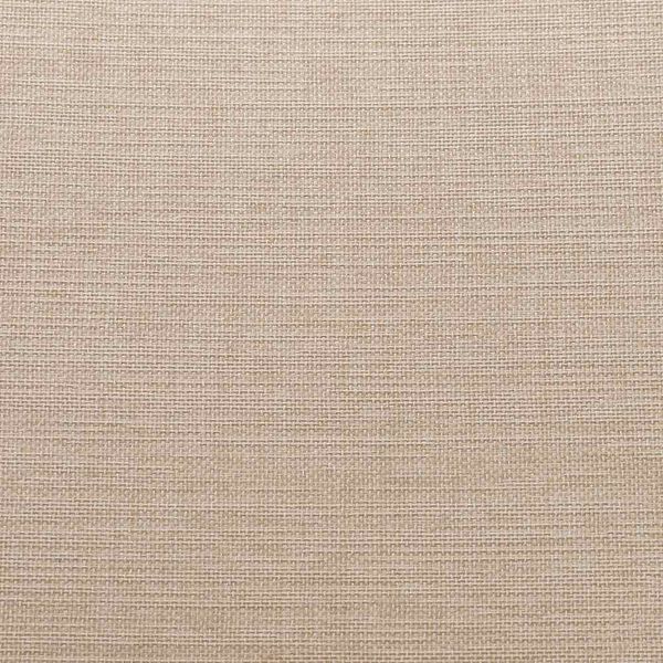 cadeira-amai-material