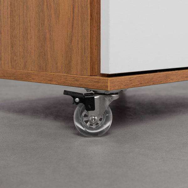 conjunto-bancada-contemporanea-branco---1-80m---modulo-3-gavetas-louro-freijo-e-branco---42-5cm