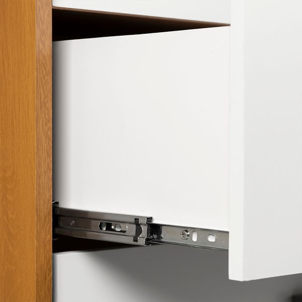 comoda-isis-4-gavetas-branco-savana-fosco