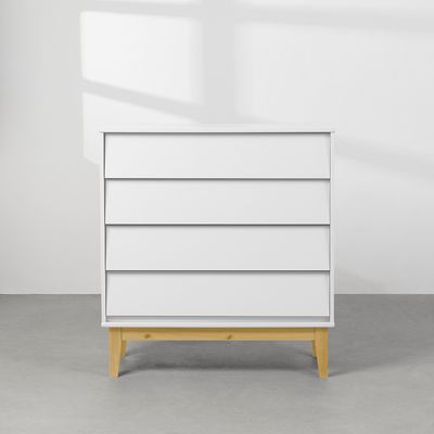comoda-noah-com-pes-em-madeira-natural-branco-fosco