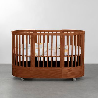 berco-evolutivo-wave-3-em-1---mel