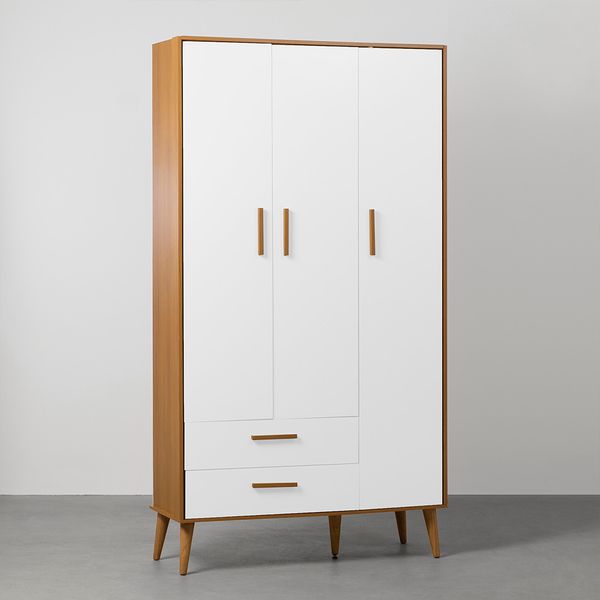 guarda-roupa-isis-3-portas-e-2-gavetas-branco-fosco-e-savana