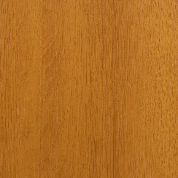 guarda-roupa-isis-3-portas-e-2-gavetas-branco-fosco-e-savana