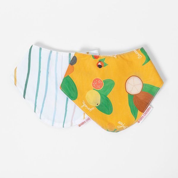 kit-2-babadores-impermeaveis-