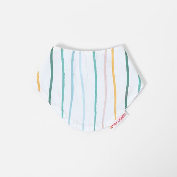 kit-2-babadores-impermeaveis-