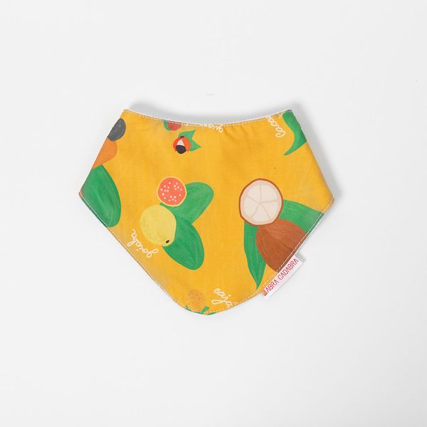 kit-2-babadores-impermeaveis-