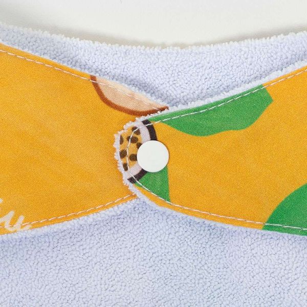 kit-2-babadores-impermeaveis-