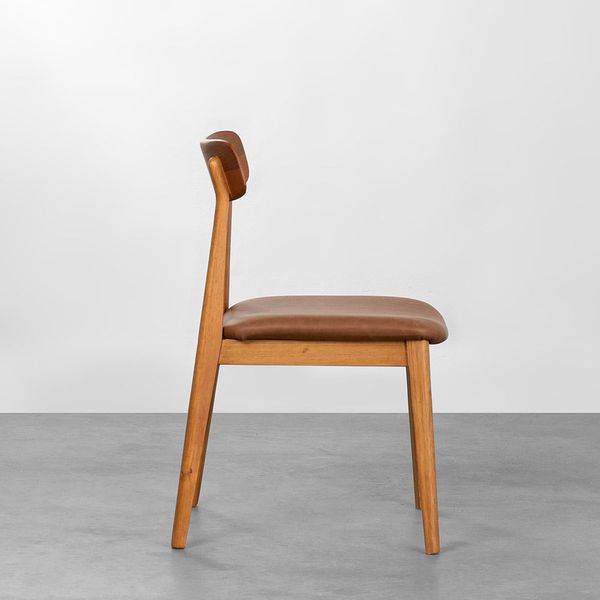 conjunto-mesa-de-jantar-lala-retangular-carvalho-americano---1-60m-x-90cm---4-cadeiras-nord-encosto-