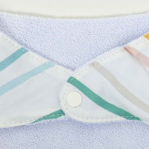 kit-2-babadores-impermeaveis-animais-pelo-mundo-aquarela-