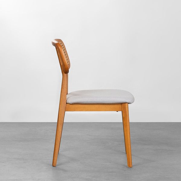 cadeira-lotus-lateral