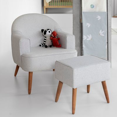 2025_poltrona_capri_boneco_otto