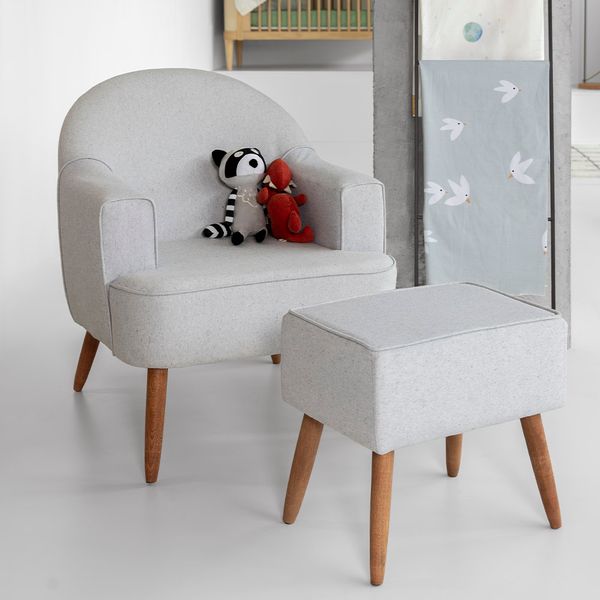 2025_poltrona_capri_boneco_otto