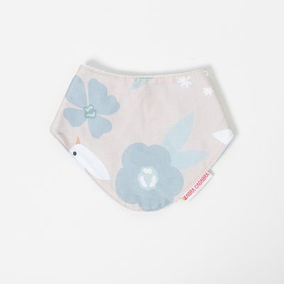 kit-2-babadores-impermeaveis-passaros-flores--