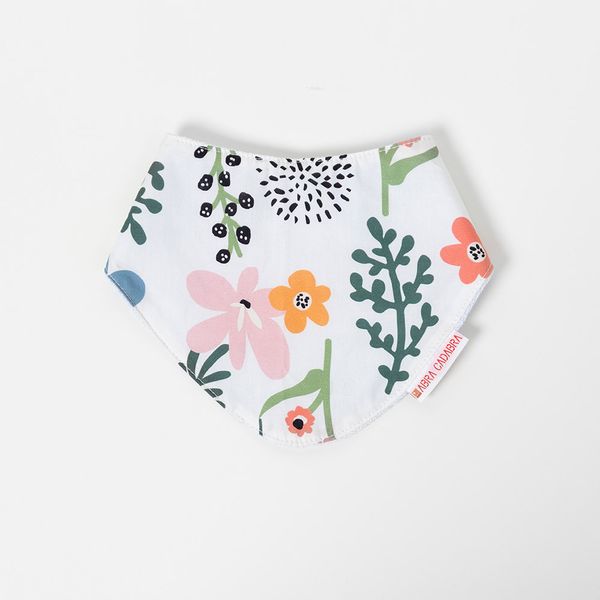 kit-2-babadores-impermeaveis-passaros-flores--