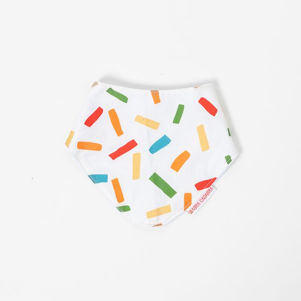 kit-2-babadores-impermeaveis-africa-confetes-colorido