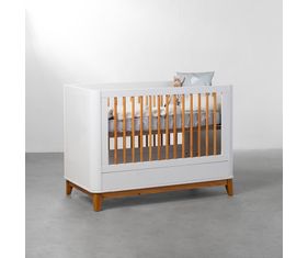 berco-mini-cama-boom-plus-square---branco-fosco