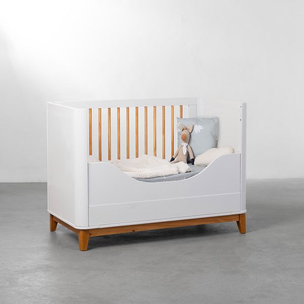 berco-mini-cama-boom-plus-square---branco-fosco